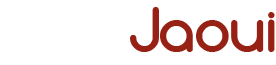 Tália Jaoui Logo