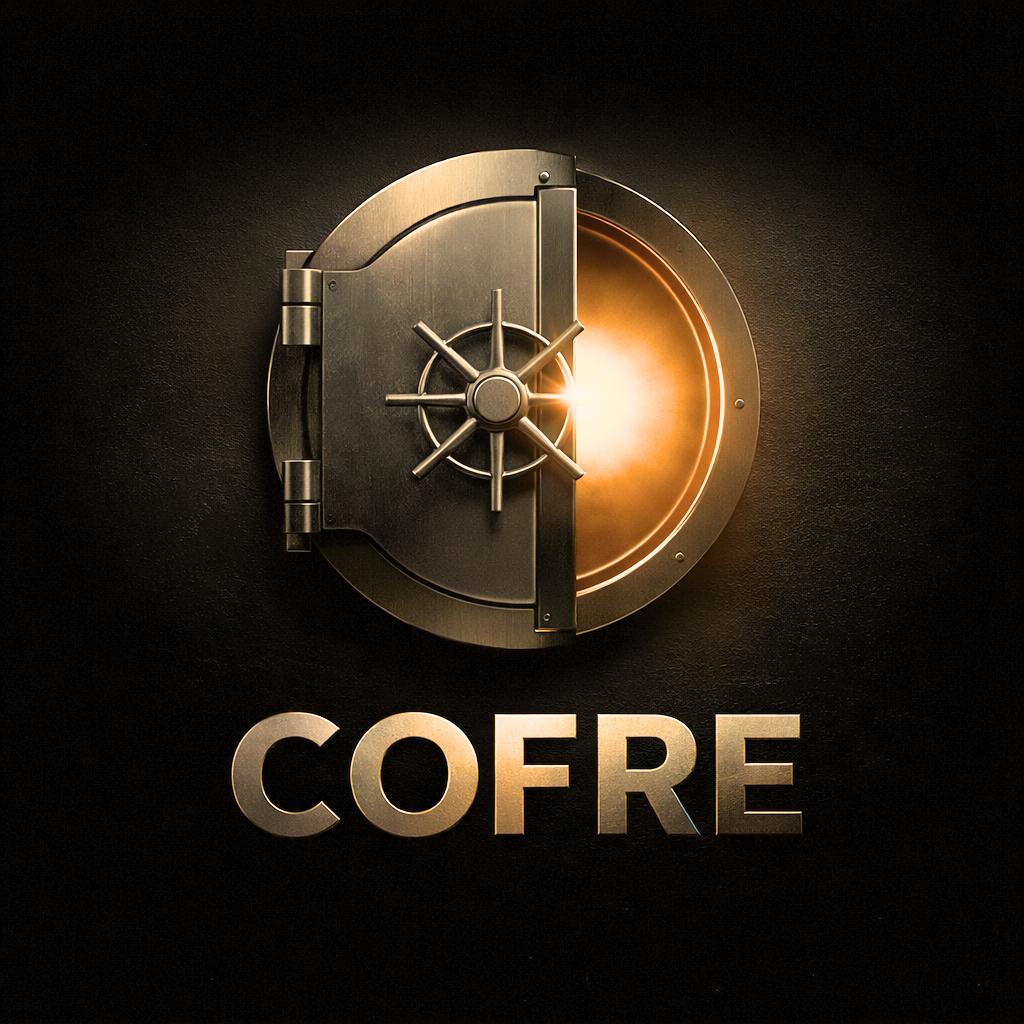 Cofre
